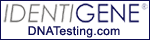 DNATesting.com