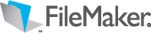 FileMaker