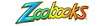Zoobooks coupons