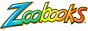 Zoobooks