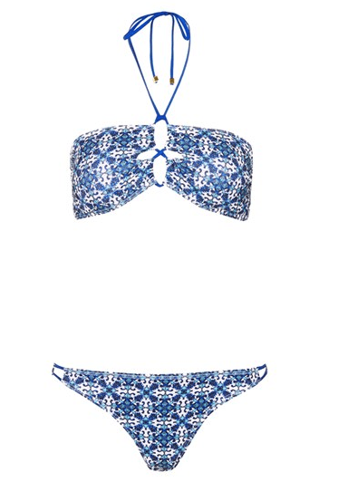 Women’s Swimwear Sale - Save 33-55% on Suits, Bikinis and Coverups