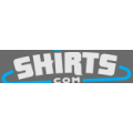Shirts.com Coupon