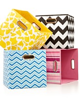 Save 20-50% on Select Dorm Room Essentials