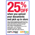 Office Max Coupon