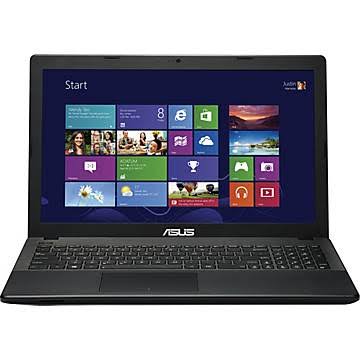$100 Off Asus 15” Laptop w/ Celeron CPU & Win 8.1 + Free Store Pick Up