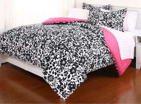 Up to 44% off Bed In a Bag Sets