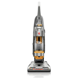 54% off Hoover Elite Pet Bagless Upright Vacuum + Free Shipping
