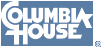 Columbia House DVD