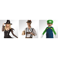 Halloween Express Coupon