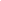  Discount