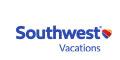 Exclusive: $50 off Vacation Package with E-Mail Sign-Up