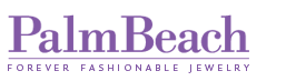Palmbeachjewelry.com