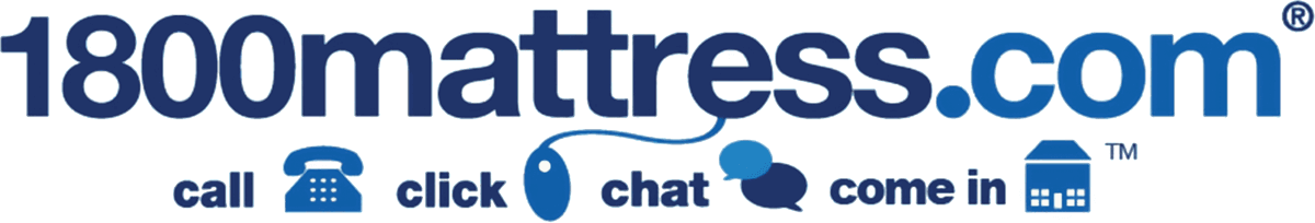 1800mattress coupon code
