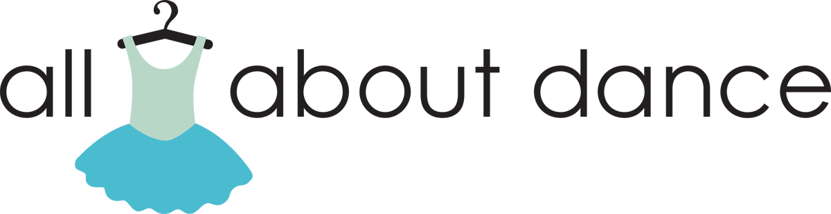 All about dance coupon code