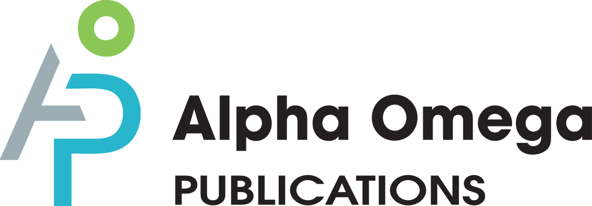 Alpha omega coupons