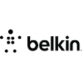 Belkin Coupon