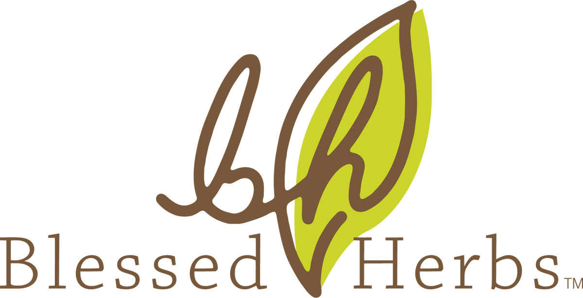 Blessed herbs coupon code 2018