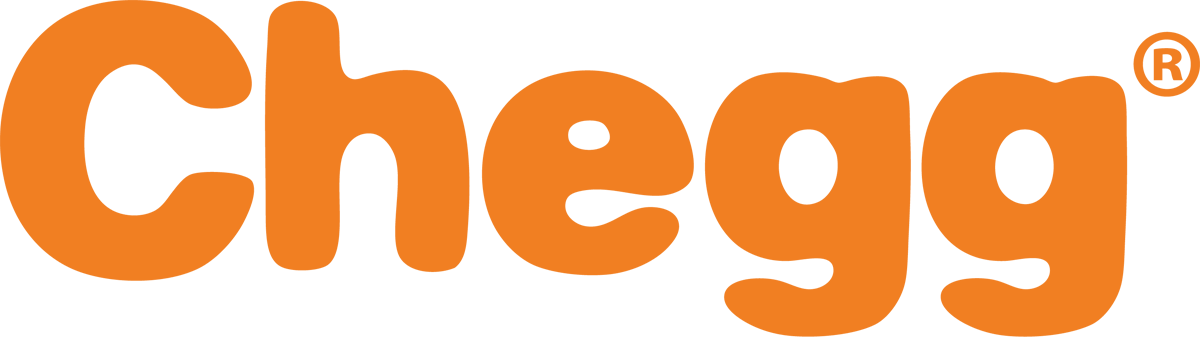 Klik hier voor de korting bij Worldwide - Chegg Study Subscription - English only