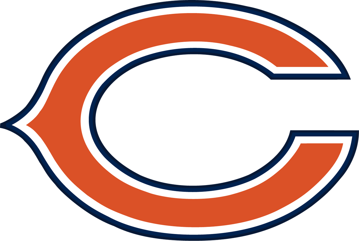 Chicago Bears Coupon Codes