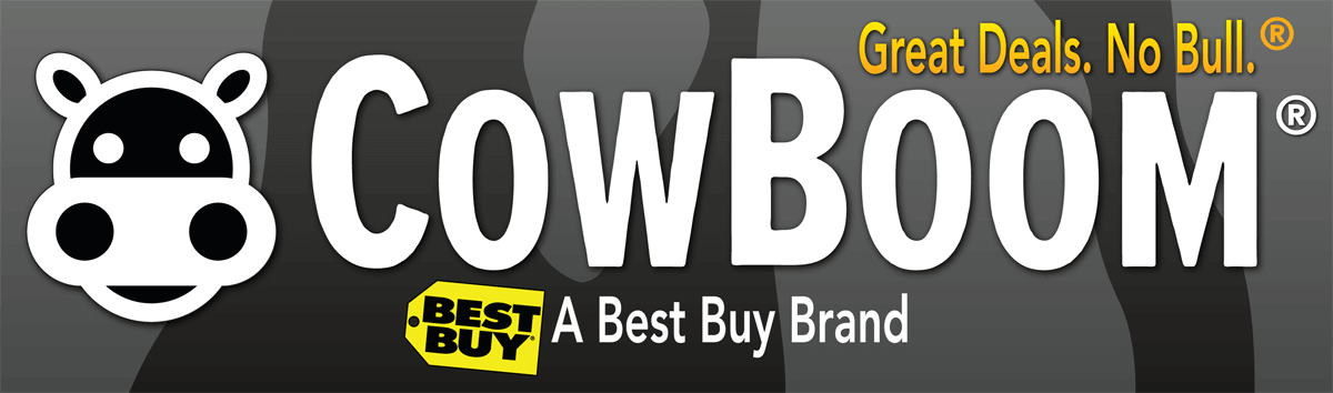 Save 10 - 85% off Retail Prices + Free Shipping on Most Items