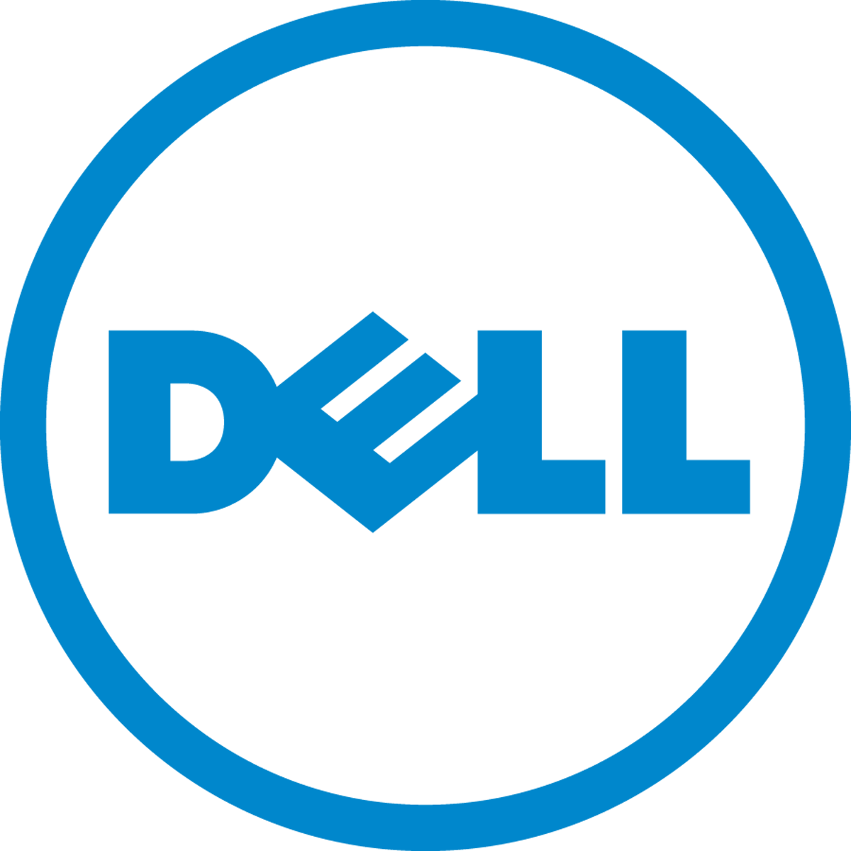 Laptop & Tablet Deals: Up to 49% off Laptops & Tablets + Free Ship
