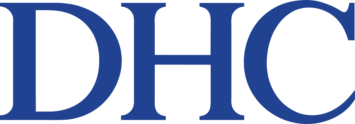 Dhc coupon code