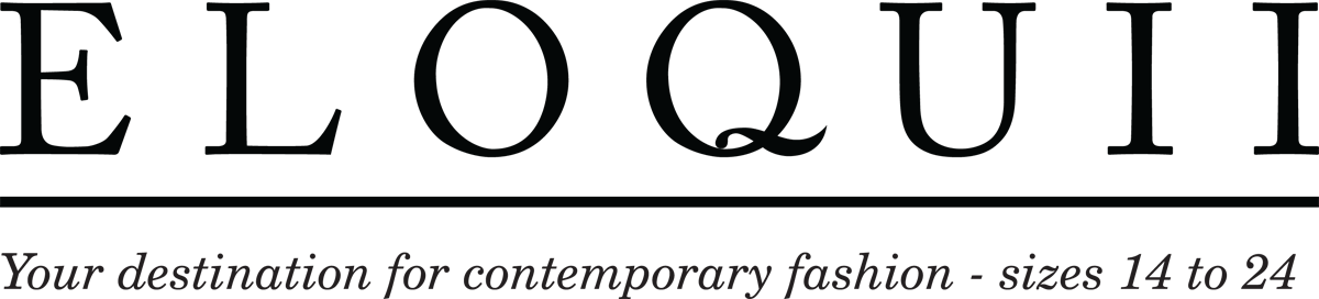 Eloquii coupon code
