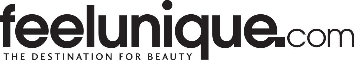 Feelunique com coupons