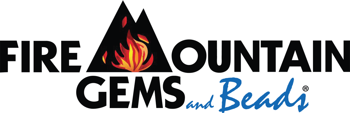 Discount coupon fire mountain gems