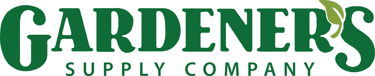Gardener S Supply Coupon Codes Online Promo Codes Free Coupons