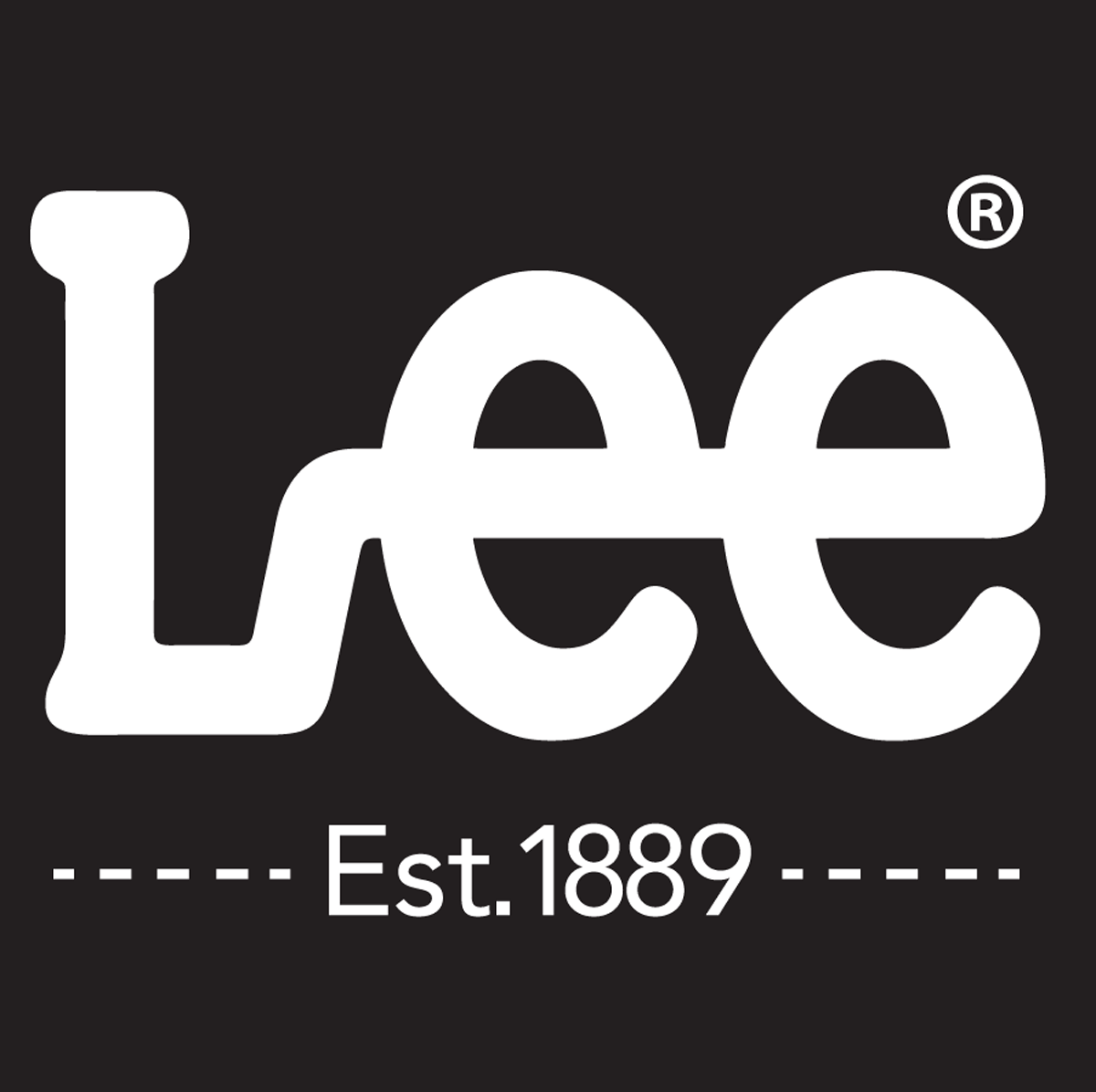 lee jeans coupons