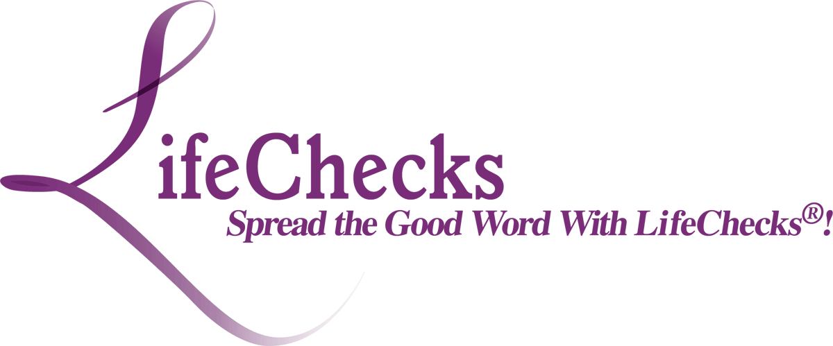 $4 off 1 Box of Checks