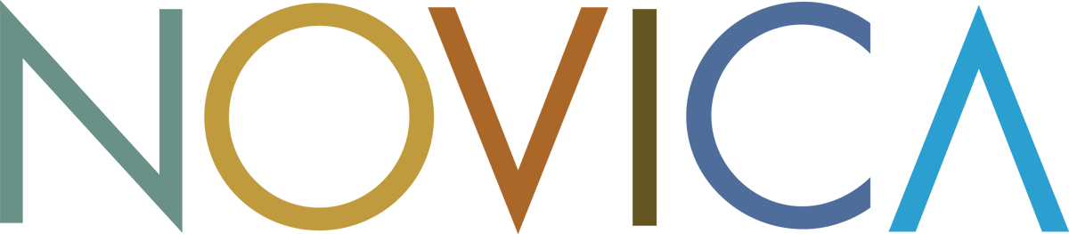 Novica coupon code