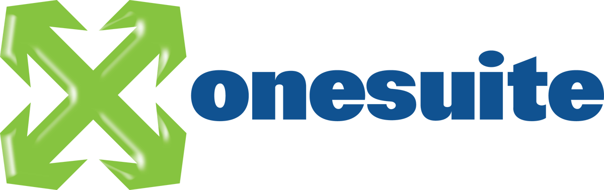 Onesuite promo code Enjoy low-cost, high-quality telecom services from OneSuite. Service includes long-distance calls, internet fax, VoIP, and global call forwarding. Create a OneSuite account today and get immediate access to several telecom services with pay-as-you-go billing.