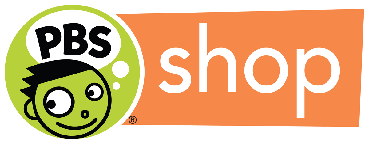 PBS KIDS Shop Coupon Codes, Online Promo Codes & Free Coupons Coupon Mom