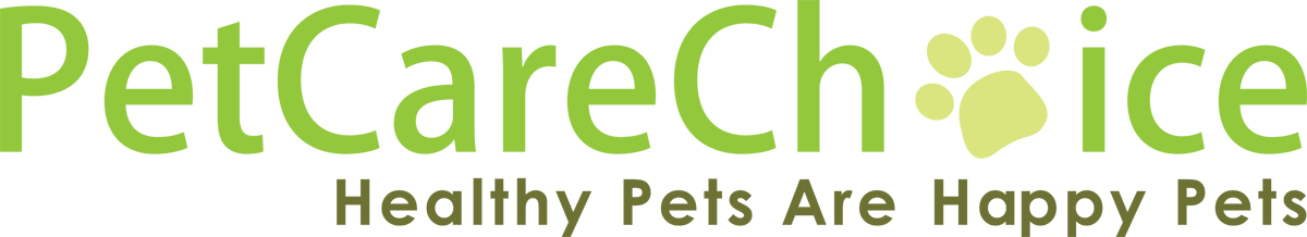 20% - 80% off All Pet Meds
