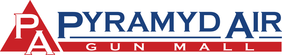 Pyramyd air coupon code