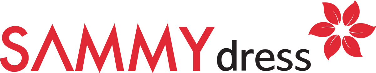 Online Coupons From SammyDress