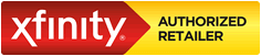 XFINITY Internet Starting As Low As $39.99 Per Month For 12 Months