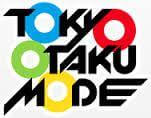 Tokyo Otaku Mode Inc.