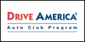 Drive America