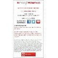 Macys Coupon