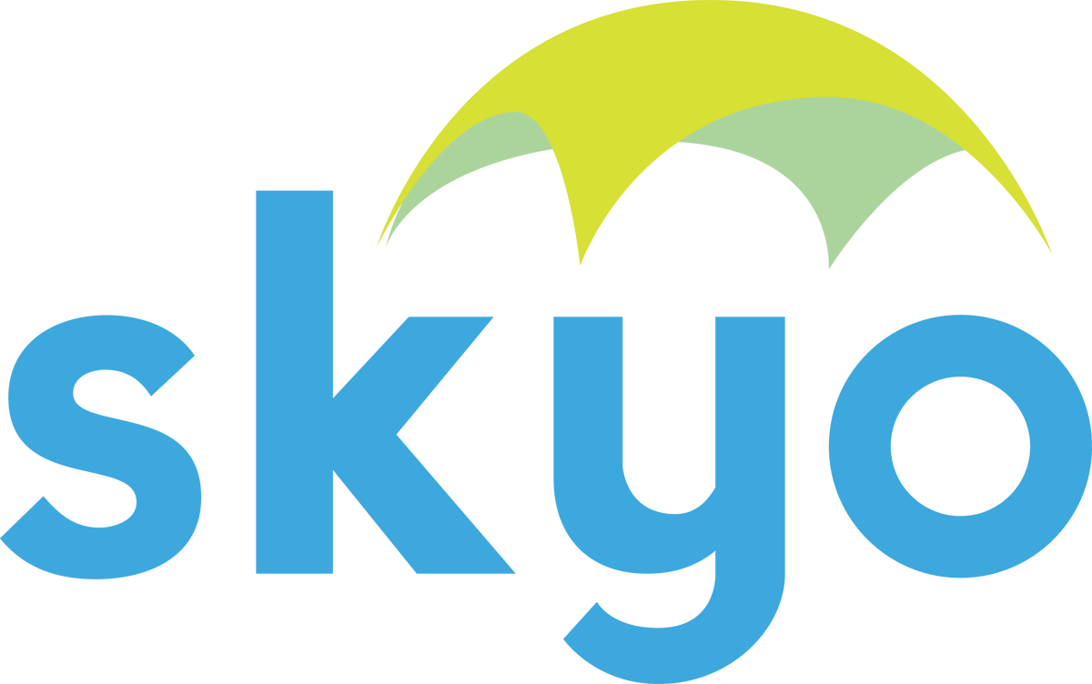 Skyo coupons discounts
