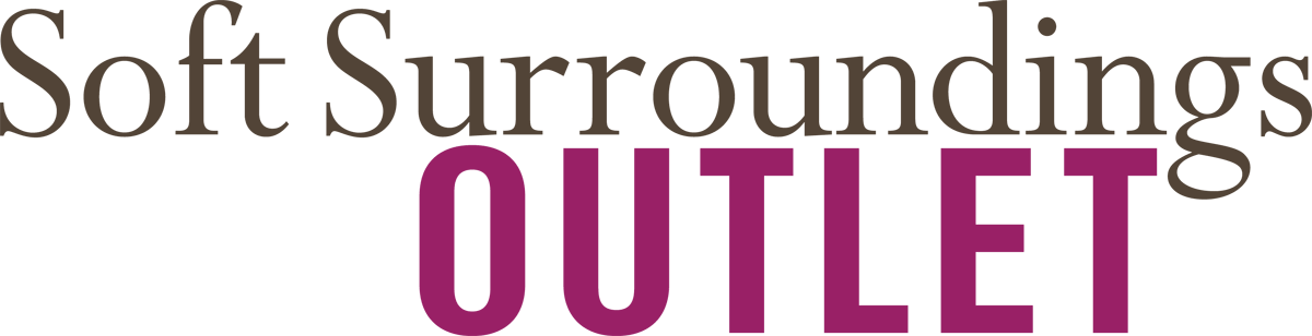 Discount coupons for soft surroundings