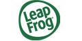 Leapfrog