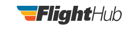 Discounts up to 80% off Promoted Airlines