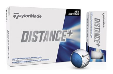 Global golf coupon code