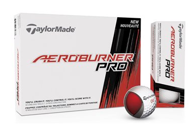 Global golf coupon code
