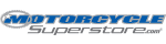 Motorcycle Superstore