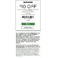 Kohls Coupon